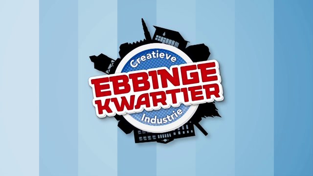 Ebbinge CI teaser